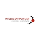 Arc Centre Of Excellence For Electromaterials Science logo