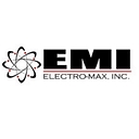 Electro Max, Inc. logo