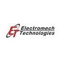 Electromech Technologies logo