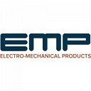 Electro Mechanical Products, Inc. logo