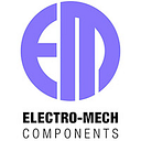 Electro-Mech Components Ltd.