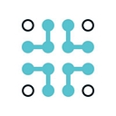 Electromedical Technologies, Llc logo