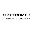Electromek Diagnostic Systems, Inc. logo