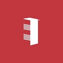 Electromet Corp. logo