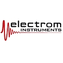 Electrom Instruments Inc logo