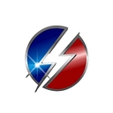 Electromist logo