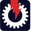 Electro Motion, Inc. logo