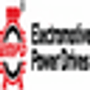 ELECTROMOTIVEPOWER DRIVES PRIVATE LIMITED logo — QA Engineer job on DevsUnite