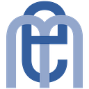 Electron Mec S.r.l.