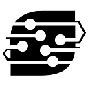 avatar logo