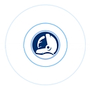 Electronauts logo
