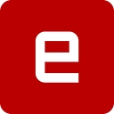 Electron Beam Technologies Inc logo