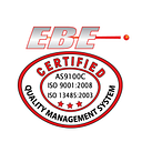 Electron Beam Engineering