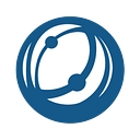 Electron Capital Partners, Llc logo