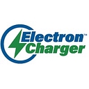 Favicon of Electron Charger