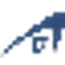 Favicon of Electrone