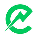 ElectroNeek RPA logo