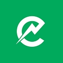 Favicon of ElectroNeek