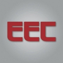 Electron Energy Corporation