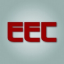 Electron Energy Corporation logo