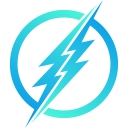Electroneum logo