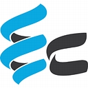 Electronic Components Pty Ltd logo