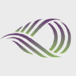 E-Therapy logo
