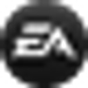 Electronic Arts logo