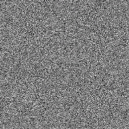 Electronic Arts Limited logo