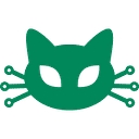 Electronic Cats