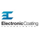 Electronic Coating Technologies logo