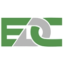 Electronic Datacomm Corp logo