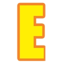 Electronic Depot Inc logo