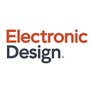 Knowledge articles on electronic