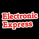 Electronicexpress