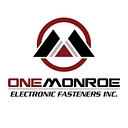 Electronic Fasteners Incorporated logo