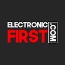 Favicon of Electronicfirst