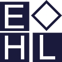 Electronic Handling Limited logo