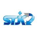 STJK (HK) Electronics Co.