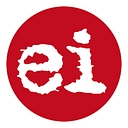 electronicintifada.net icon