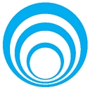 Electronic Living logo