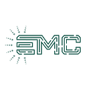Electronic Manufacturing Company