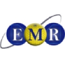 Electronic Medical Resources, Llc logo