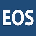 Electronic Office Systems logo