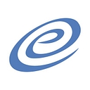 Favicon of The Electronic Office