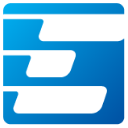 Electronic Payments Inc
