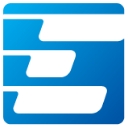 Electronic Payments, Inc. logo