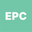 Electronic Payments Coalition Inc logo