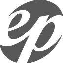 Electronic Precepts Florida logo