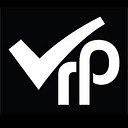Electronic Residency, Inc. logo